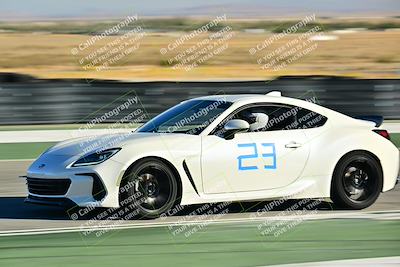 media/Nov-02-2025-Star Car (Sun) [[61724e2e34]]/Purple/Session 3/